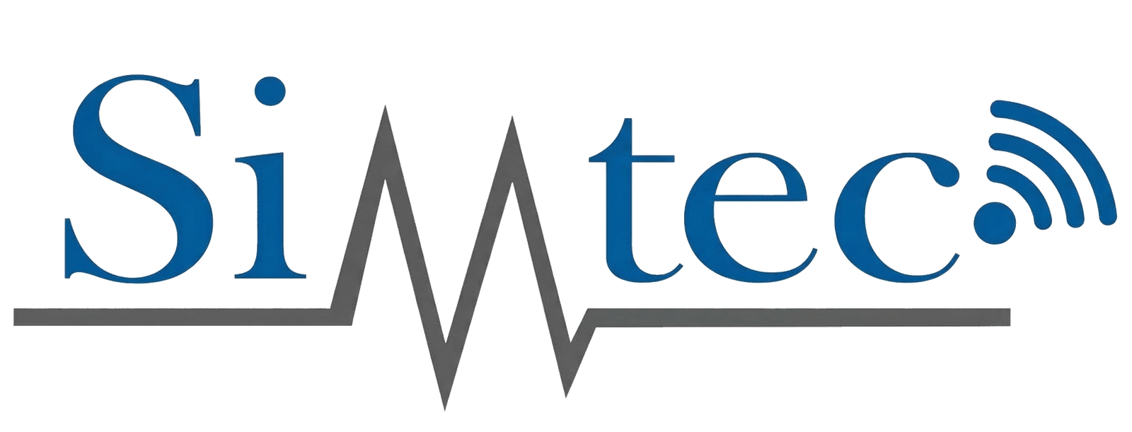 Simtec Equipamentos Medicos Hospitalar